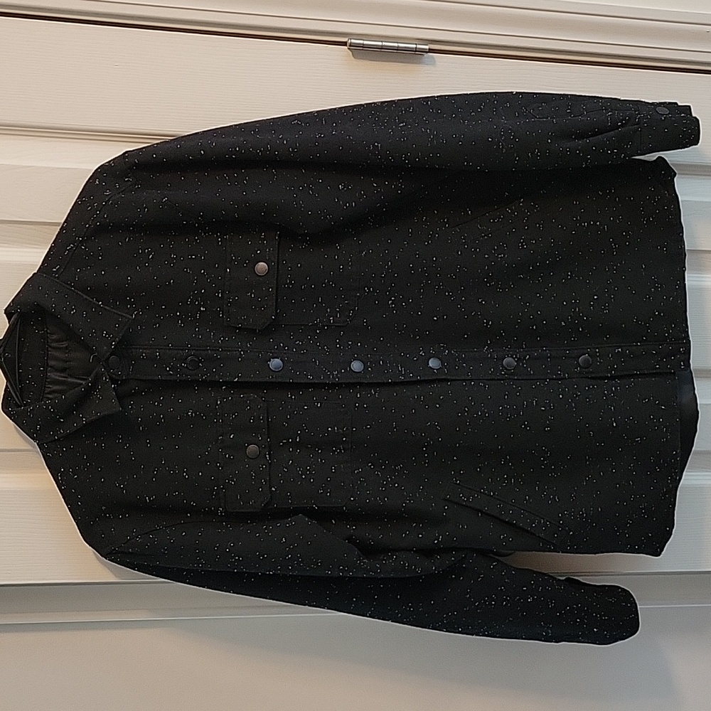 Marc Anthony Jacket - image 1